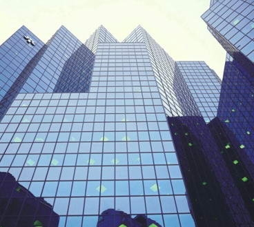 聯(lián)系我們|西安亞格自動(dòng)門科技有限公司