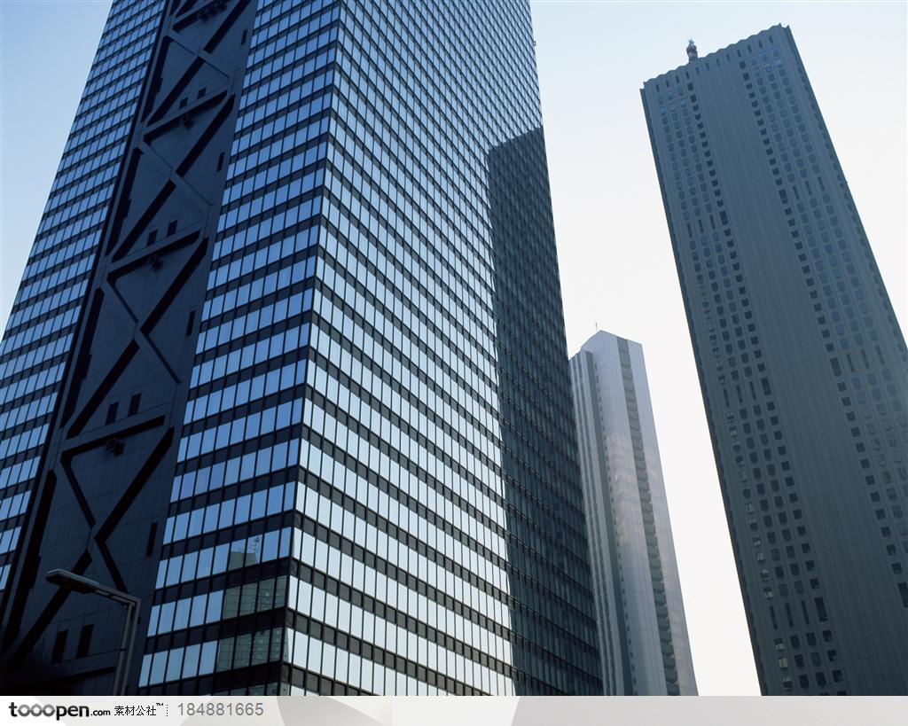 聯(lián)系我們|西安亞格自動(dòng)門科技有限公司