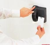 聯(lián)系我們|西安亞格自動(dòng)門科技有限公司