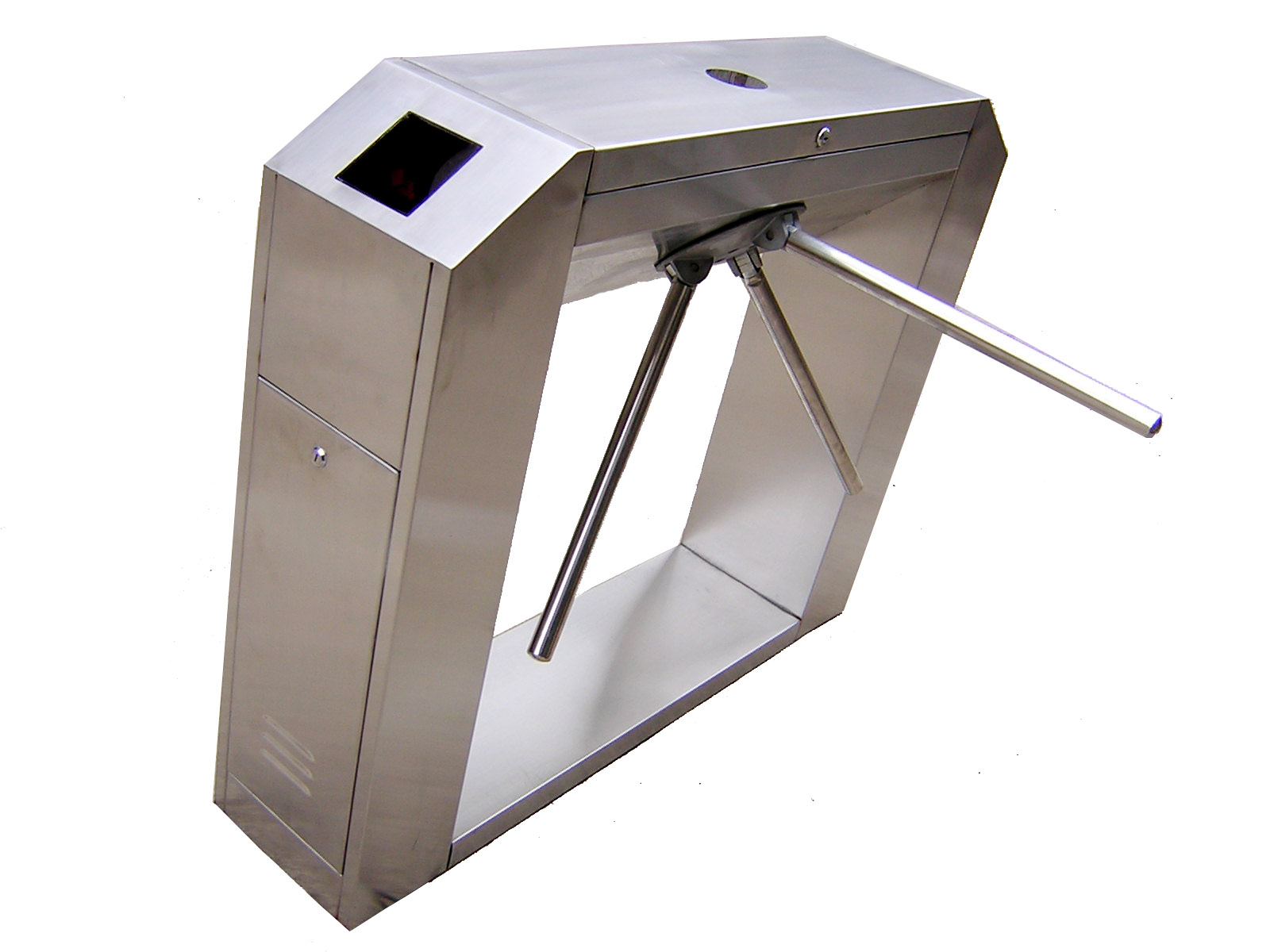 聯(lián)系我們|西安亞格自動(dòng)門科技有限公司