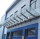 聯(lián)系我們|西安亞格自動(dòng)門科技有限公司