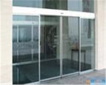 西安亞格自動門打造質(zhì)量優(yōu)異的自動門