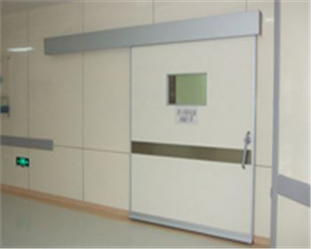 西安亞格給醫(yī)院帶來(lái)不一樣的風(fēng)格