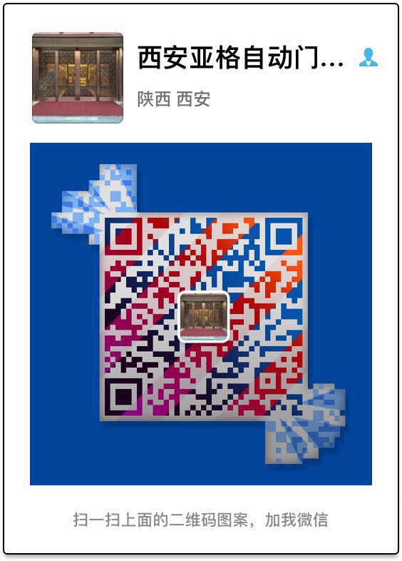 掃一掃更精彩 掃一掃更精彩