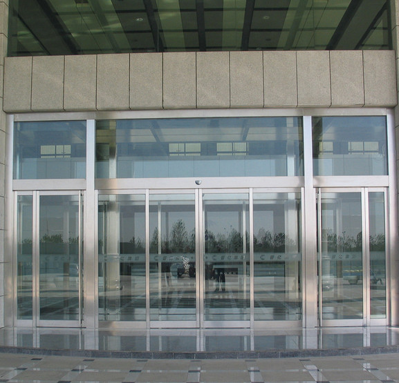 聯(lián)系我們|西安亞格自動(dòng)門科技有限公司