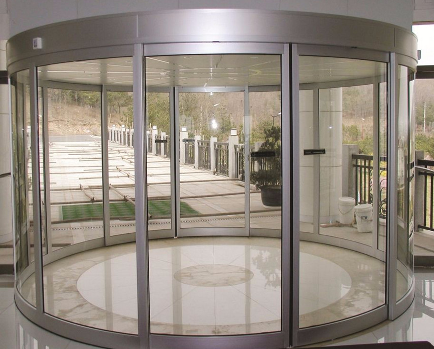 聯(lián)系我們|西安亞格自動(dòng)門科技有限公司