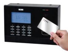 考勤管理必備神器