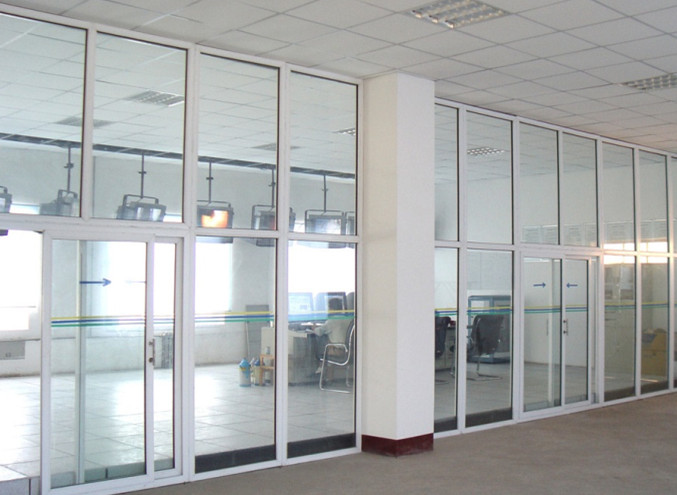 玻璃隔斷價(jià)格