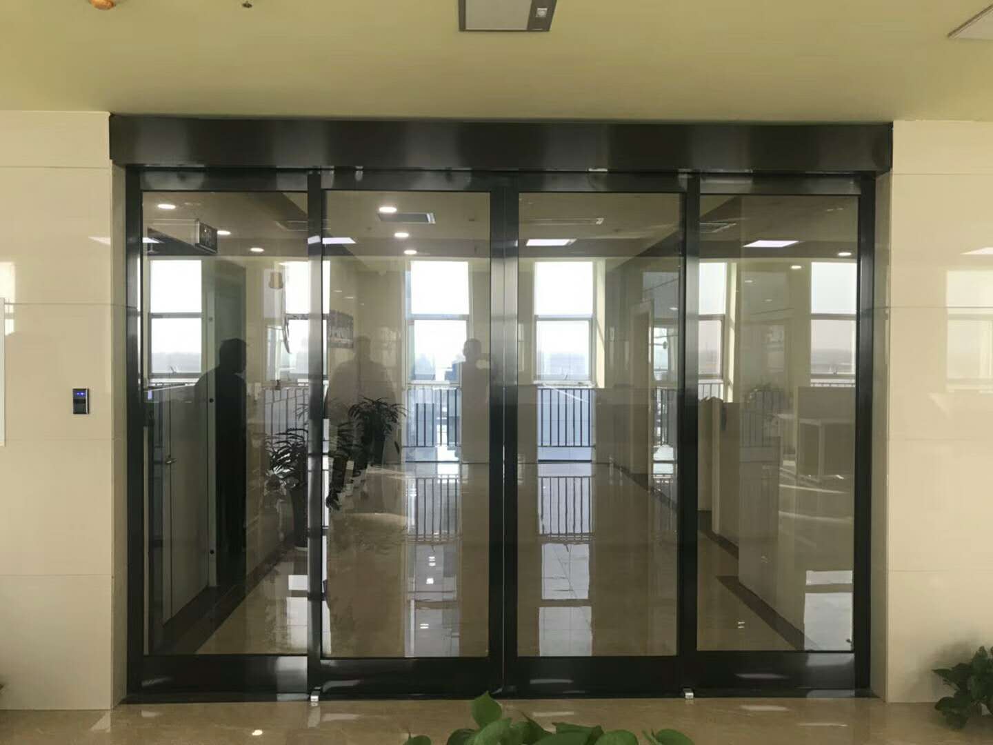 聯(lián)系我們|西安亞格自動(dòng)門科技有限公司