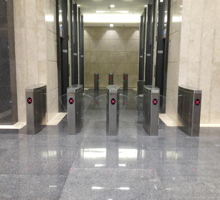 聯(lián)系我們|西安亞格自動(dòng)門科技有限公司