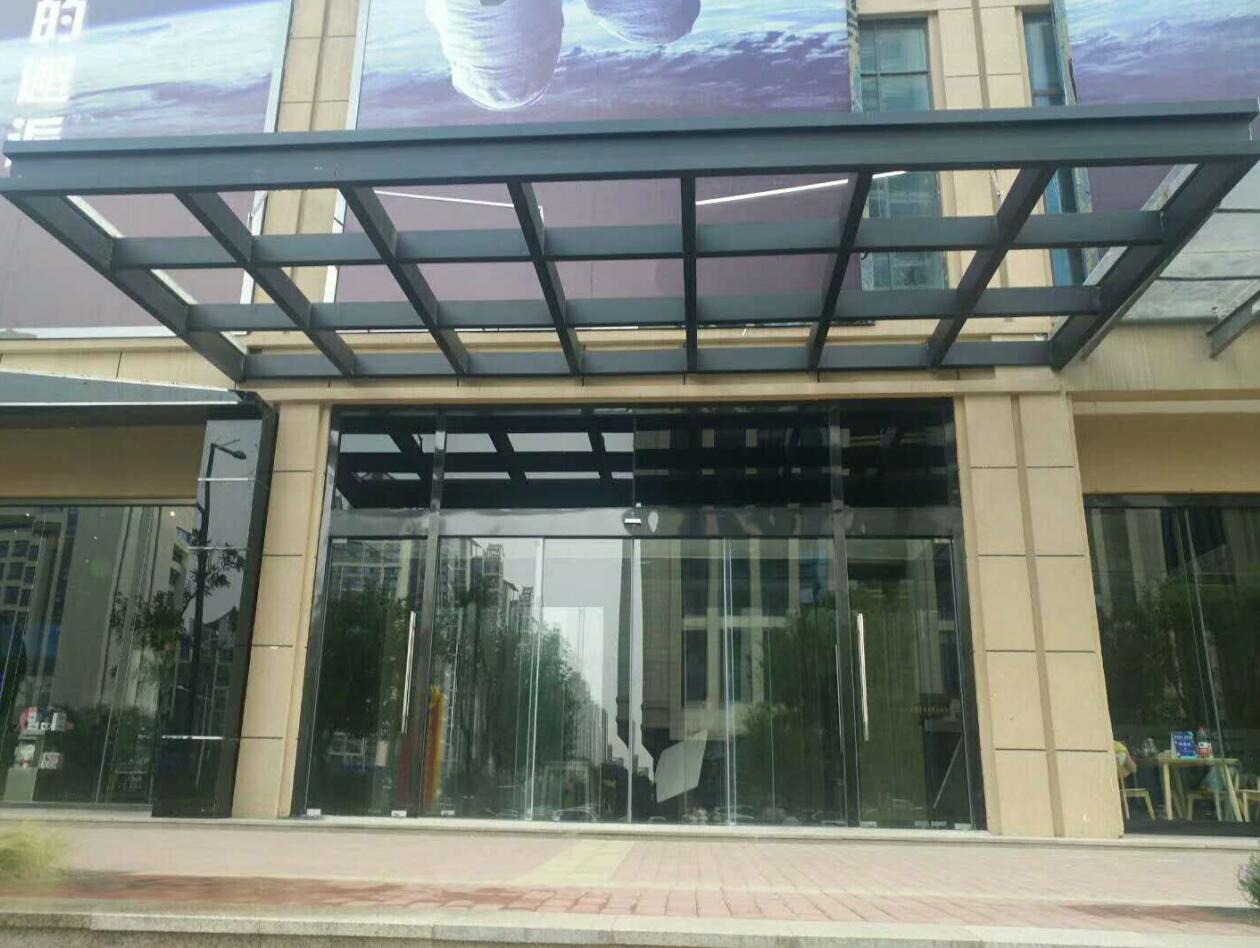 聯(lián)系我們|西安亞格自動(dòng)門科技有限公司