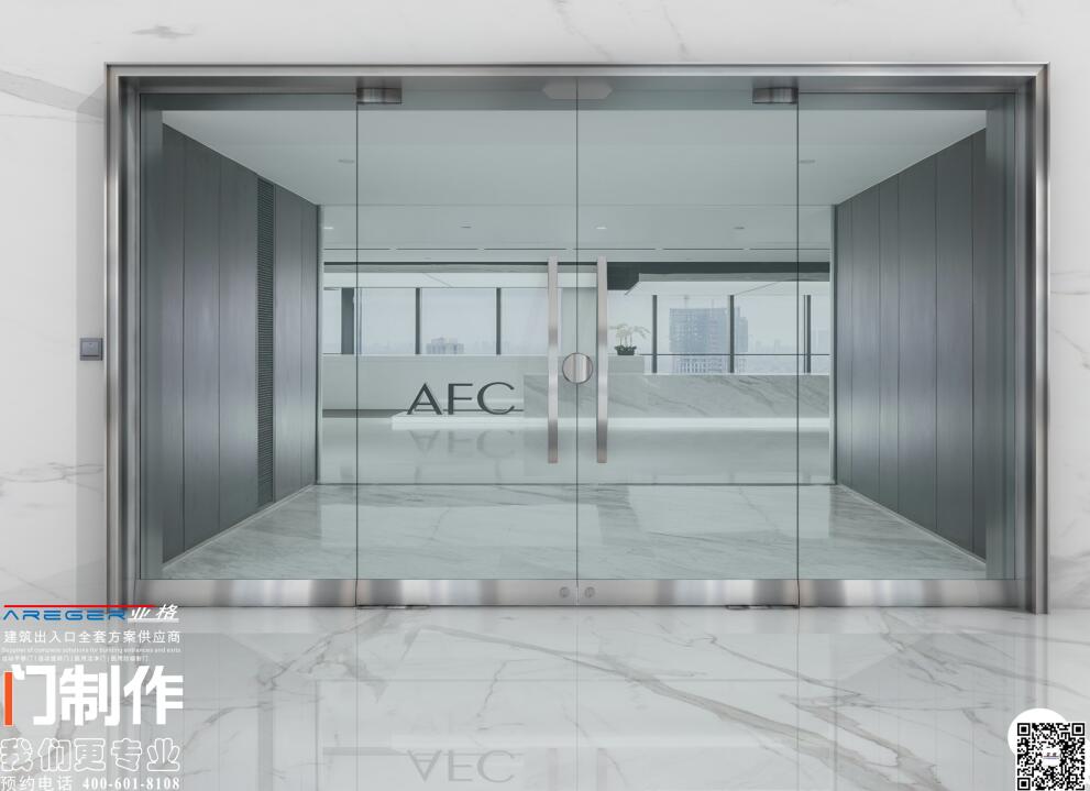 聯(lián)系我們|西安亞格自動(dòng)門科技有限公司