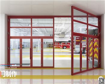 合頁(yè)門(mén)廠家