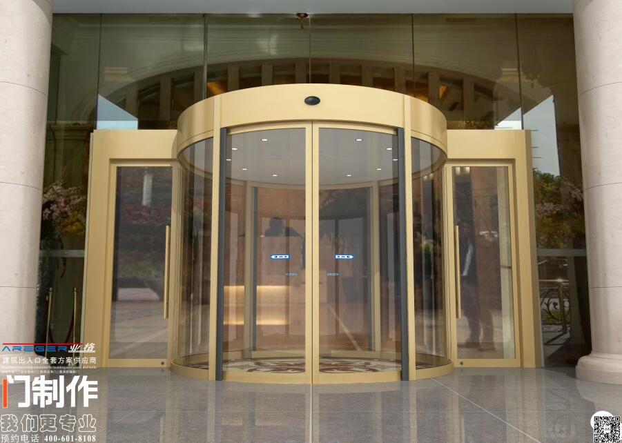 聯(lián)系我們|西安亞格自動(dòng)門科技有限公司