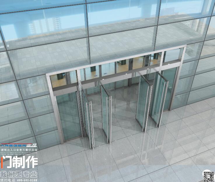 聯(lián)系我們|西安亞格自動(dòng)門科技有限公司