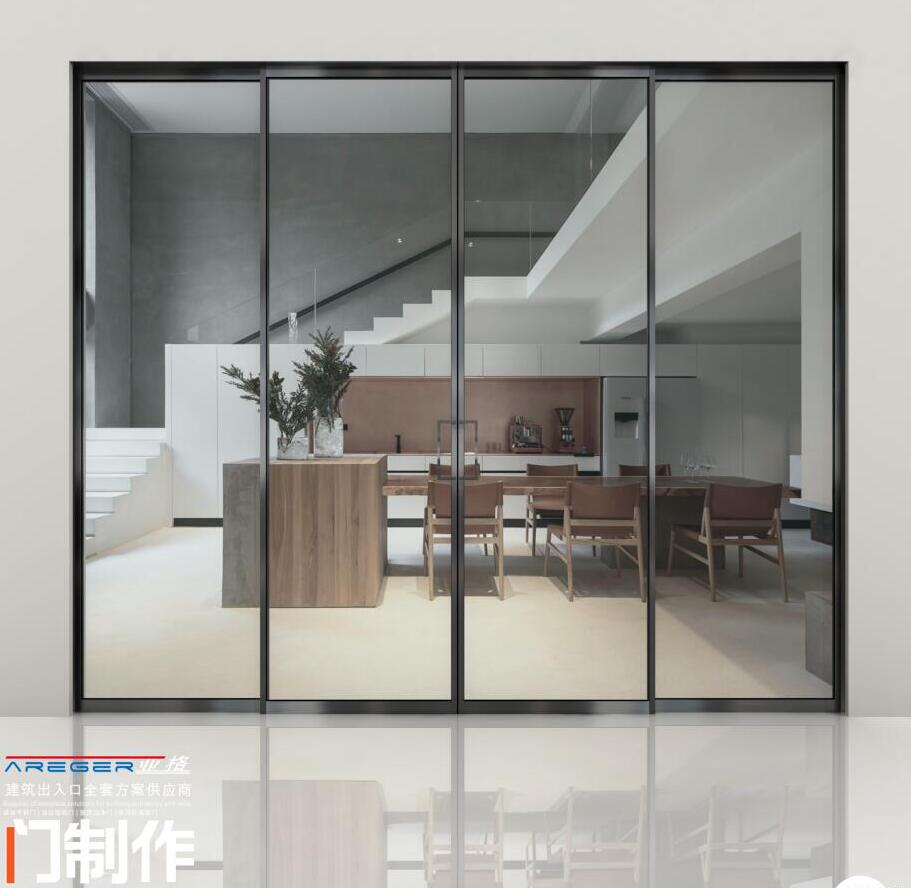 聯(lián)系我們|西安亞格自動(dòng)門科技有限公司