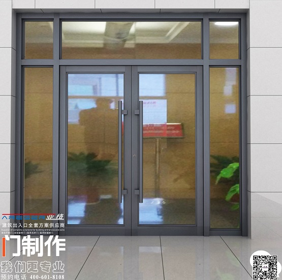 聯(lián)系我們|西安亞格自動(dòng)門科技有限公司