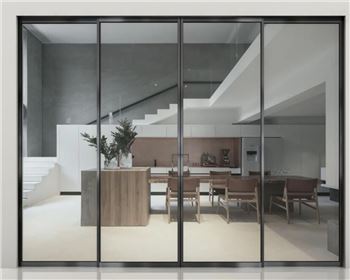 西安自動(dòng)門(mén)常見(jiàn)問(wèn)題